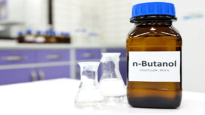 N-Butanol Price Trend in Q1 2026: Comprehensive Global Market Analysis, Supply Chain Insights, and Future Outlook Across Key Regions