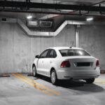 Smart Guide to Finding Secure Truck Parking Solutions in Texas 3 Smart Guide to Finding Secure Truck Parking Solutions in Texas