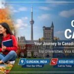 Your Complete Guide to Higher Education in Canada