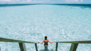Best Places to Buy Real Estate in the Dominican Republic for 2026