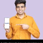 The Shifting Mindset: Why Modern Indian Salaried Professionals Choose Structured Personal Loans Over Credit Card Debt 3 The Shifting Mindset: Why Modern Indian Salaried Professionals Choose Structured Personal Loans Over Credit Card Debt