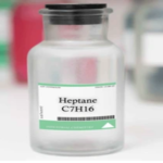 N-Heptane Price Trend Q1 2026: Comprehensive Global Market Overview, Regional Insights, and Key Drivers Shaping Future Supply & Demand Dynamics 3 N-Heptane Price Trend Q1 2026: Comprehensive Global Market Overview, Regional Insights, and Key Drivers Shaping Future Supply & Demand Dynamics