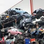 Cash for Junk Cars – Sell Your Vehicle Quickly for Cash 3 Cash for Junk Cars – Sell Your Vehicle Quickly for Cash