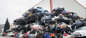 Cash for Junk Cars – Sell Your Vehicle Quickly for Cash 1 Cash for Junk Cars – Sell Your Vehicle Quickly for Cash