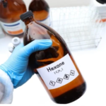 N-Hexane Price Trend in Q1 2026: A Deep Dive into Global Market Shifts, Supply Disruptions, and Demand Dynamics 3 N-Hexane Price Trend in Q1 2026: A Deep Dive into Global Market Shifts, Supply Disruptions, and Demand Dynamics