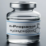 N-Propanol Price Trend Q1 2026: A Deep Dive into Global Market Movements, Regional Variations & Demand-Supply Dynamics 3 N-Propanol Price Trend Q1 2026: A Deep Dive into Global Market Movements, Regional Variations & Demand-Supply Dynamics
