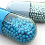 Fluid Bed Coating in Pharmaceutical Pellet Production | Omeprazole Pellets API Manufacturers 3 Fluid Bed Coating in Pharmaceutical Pellet Production | Omeprazole Pellets API Manufacturers