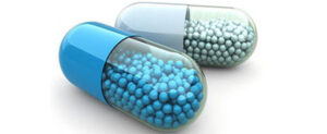 Fluid Bed Coating in Pharmaceutical Pellet Production | Omeprazole Pellets API Manufacturers 1 Fluid Bed Coating in Pharmaceutical Pellet Production | Omeprazole Pellets API Manufacturers