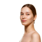Chin Reduction in Dubai for Natural Facial Contouring 3 Chin Reduction in Dubai for Natural Facial Contouring