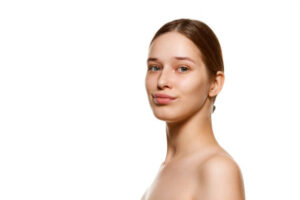 Chin Reduction in Dubai for Natural Facial Contouring