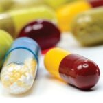 Dissolution Testing of Tamsulosin Pellets | Tamsulosin Pellets Manufacturers Exporters