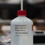 N-Propyl Acetate Price Trend in Q1 2026: Decoding Global Market Shifts, Demand Drivers & Future Outlook