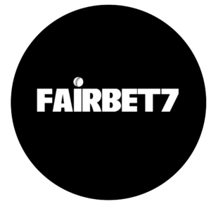 Fairbet – Bringing Convenience and Quality to the World of Online Gaming 1 Fairbet – Bringing Convenience and Quality to the World of Online Gaming
