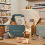 Why Are Businesses Moving Toward Unique Presentation Ideas?