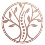 OCHK Osteopathy Clinic – Expert Manual Therapy for a Stronger, Healthier Body