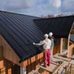 Roofing Services Wareemba