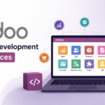 The Ultimate Guide to Odoo ERP Development Services: Benefits, Process & Best Practices 3 The Ultimate Guide to Odoo ERP Development Services: Benefits, Process & Best Practices