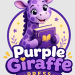 Affordable Children’s Book Promotion Services That Help Your Story Reach More Readers