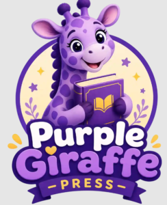 Affordable Children’s Book Promotion Services That Help Your Story Reach More Readers