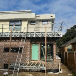 Rendering Murrumbeena