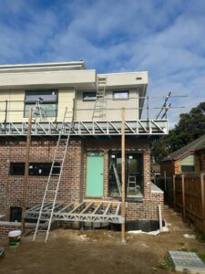 Rendering Murrumbeena 1 Rendering Murrumbeena