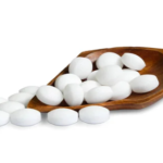 Naphthalene Price Trend Q1 2026: Deep Dive into China, India & Vietnam Market Dynamics, Demand Drivers & Supply Shifts