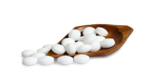 Naphthalene Price Trend Q1 2026: Deep Dive into China, India & Vietnam Market Dynamics, Demand Drivers & Supply Shifts 10 Naphthalene Price Trend Q1 2026: Deep Dive into China, India & Vietnam Market Dynamics, Demand Drivers & Supply Shifts