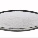 Neopentyl Glycol (NPG) Price Trends in Q1 2026: Global Market Shifts, Regional Dynamics & Outlook Analysis 3 Neopentyl Glycol (NPG) Price Trends in Q1 2026: Global Market Shifts, Regional Dynamics & Outlook Analysis