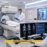 Do You Really Need a Bone Scan? Here Are the Signs
