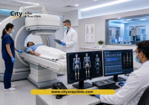 Do You Really Need a Bone Scan? Here Are the Signs 1 Do You Really Need a Bone Scan? Here Are the Signs