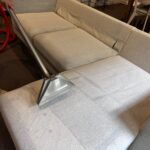 Cleaning Services in Catani