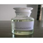Nitrobenzene Price Trend in Q1 2026: Comprehensive Global Market Analysis, Key Drivers, Regional Insights, and Future Outlook 3 Nitrobenzene Price Trend in Q1 2026: Comprehensive Global Market Analysis, Key Drivers, Regional Insights, and Future Outlook