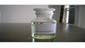Nitrobenzene Price Trend in Q1 2026: Comprehensive Global Market Analysis, Key Drivers, Regional Insights, and Future Outlook 8 Nitrobenzene Price Trend in Q1 2026: Comprehensive Global Market Analysis, Key Drivers, Regional Insights, and Future Outlook