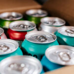 Packaging Innovation Is Reshaping the Future of Alcoholic Beverage Presentation and Distribution
