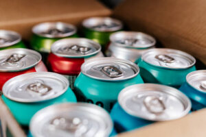 Packaging Innovation Is Reshaping the Future of Alcoholic Beverage Presentation and Distribution 1 Packaging Innovation Is Reshaping the Future of Alcoholic Beverage Presentation and Distribution