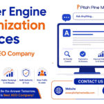 AEO Company in India for Smarter Digital Visibility 3 AEO Company in India for Smarter Digital Visibility