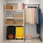 Self Storage Business in Hamilton: A Convenient Solution for Homes and Businesses 3 Self Storage Business in Hamilton: A Convenient Solution for Homes and Businesses