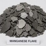 Manganese Flake Price Trend: Market Analysis, Demand, Supply & Industry Outlook 3 Manganese Flake Price Trend: Market Analysis, Demand, Supply & Industry Outlook