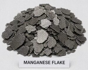 Manganese Flake Price Trend: Market Analysis, Demand, Supply & Industry Outlook 1 Manganese Flake Price Trend: Market Analysis, Demand, Supply & Industry Outlook