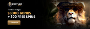Discover the Future of Online Fortuneplay Entertainment in Australia for 2026 