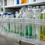 Nonyl Phenol Price Trend Q1 2026: Global Market Dynamics, Supply Shocks & Future Outlook Explained 3 Nonyl Phenol Price Trend Q1 2026: Global Market Dynamics, Supply Shocks & Future Outlook Explained
