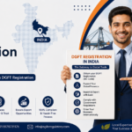 Simple DGFT Registration Process Guide for Import Export Success 3 Simple DGFT Registration Process Guide for Import Export Success