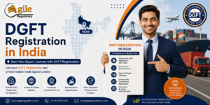 Simple DGFT Registration Process Guide for Import Export Success 1 Simple DGFT Registration Process Guide for Import Export Success