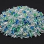 Recycled PET Price Trend: Mixed Global Market Performance in Q1 2026 3 Recycled PET Price Trend: Mixed Global Market Performance in Q1 2026