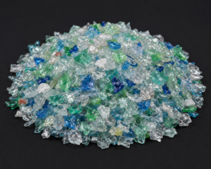 Recycled PET Price Trend: Mixed Global Market Performance in Q1 2026 1 Recycled PET Price Trend: Mixed Global Market Performance in Q1 2026
