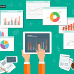10 Tips To Significantly Reduce Your Google Ads CPA