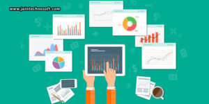 10 Tips To Significantly Reduce Your Google Ads CPA 1 10 Tips To Significantly Reduce Your Google Ads CPA
