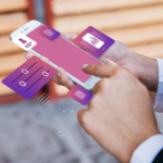 Building Secure Digital Payment Systems for Modern Business Success 3 Building Secure Digital Payment Systems for Modern Business Success