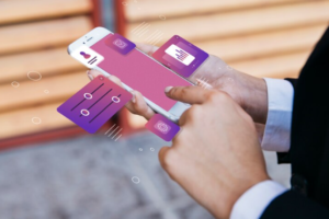 Building Secure Digital Payment Systems for Modern Business Success 1 Building Secure Digital Payment Systems for Modern Business Success