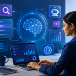 AI SEO services in Chennai 3 AI SEO services in Chennai